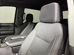 2023 Chevrolet Silverado 1500 Crew Cab 4WD Pickup for sale #N703464A - photo 26