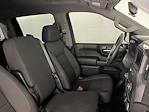 2023 Chevrolet Silverado 1500 Crew Cab 4WD Pickup for sale #N703464A - photo 27