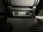 2023 Chevrolet Silverado 1500 Crew Cab 4WD Pickup for sale #N703464A - photo 28