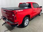 2023 Chevrolet Silverado 1500 Crew Cab 4WD Pickup for sale #N703464A - photo 6