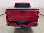 2023 Chevrolet Silverado 1500 Crew Cab 4WD Pickup for sale #N703464A - photo 7