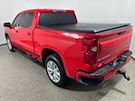 2023 Chevrolet Silverado 1500 Crew Cab 4WD Pickup for sale #N703464A - photo 2