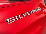2023 Chevrolet Silverado 1500 Crew Cab 4WD Pickup for sale #N703464A - photo 9