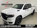 2025 Ram 1500 Crew Cab RWD Pickup for sale #N711972 - photo 1