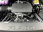 2025 Ram 1500 Crew Cab RWD Pickup for sale #N711972 - photo 10
