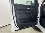 2025 Ram 1500 Crew Cab RWD Pickup for sale #N711972 - photo 11
