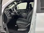 2025 Ram 1500 Crew Cab RWD Pickup for sale #N711972 - photo 12