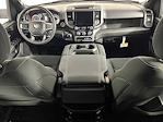 2025 Ram 1500 Crew Cab RWD Pickup for sale #N711972 - photo 13