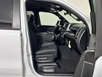 2025 Ram 1500 Crew Cab RWD Pickup for sale #N711972 - photo 14