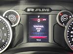 2025 Ram 1500 Crew Cab RWD Pickup for sale #N711972 - photo 17