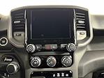2025 Ram 1500 Crew Cab RWD Pickup for sale #N711972 - photo 18