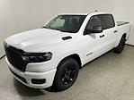 2025 Ram 1500 Crew Cab RWD Pickup for sale #N711972 - photo 3