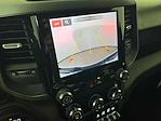 2025 Ram 1500 Crew Cab RWD Pickup for sale #N711972 - photo 20