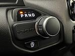 2025 Ram 1500 Crew Cab RWD Pickup for sale #N711972 - photo 21