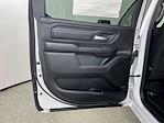 2025 Ram 1500 Crew Cab RWD Pickup for sale #N711972 - photo 22