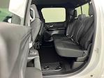 2025 Ram 1500 Crew Cab RWD Pickup for sale #N711972 - photo 23