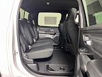 2025 Ram 1500 Crew Cab RWD Pickup for sale #N711972 - photo 24