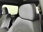 2025 Ram 1500 Crew Cab RWD Pickup for sale #N711972 - photo 26