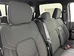 2025 Ram 1500 Crew Cab RWD Pickup for sale #N711972 - photo 27