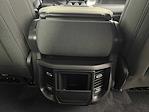 2025 Ram 1500 Crew Cab RWD Pickup for sale #N711972 - photo 28