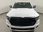 2025 Ram 1500 Crew Cab RWD Pickup for sale #N711972 - photo 4