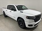 2025 Ram 1500 Crew Cab RWD Pickup for sale #N711972 - photo 5