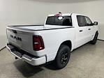 2025 Ram 1500 Crew Cab RWD Pickup for sale #N711972 - photo 6