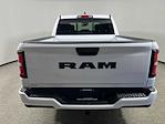 2025 Ram 1500 Crew Cab RWD Pickup for sale #N711972 - photo 7