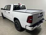 2025 Ram 1500 Crew Cab RWD Pickup for sale #N711972 - photo 2