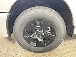2025 Ram 1500 Crew Cab RWD Pickup for sale #N711972 - photo 8