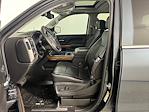 2017 Chevrolet Silverado 1500 Crew Cab 4WD Pickup for sale #N716522A - photo 13