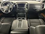 2017 Chevrolet Silverado 1500 Crew Cab 4WD Pickup for sale #N716522A - photo 14