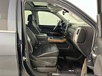 2017 Chevrolet Silverado 1500 Crew Cab 4WD Pickup for sale #N716522A - photo 15