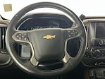 2017 Chevrolet Silverado 1500 Crew Cab 4WD Pickup for sale #N716522A - photo 17