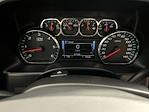 2017 Chevrolet Silverado 1500 Crew Cab 4WD Pickup for sale #N716522A - photo 18