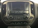 2017 Chevrolet Silverado 1500 Crew Cab 4WD Pickup for sale #N716522A - photo 19