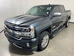 2017 Chevrolet Silverado 1500 Crew Cab 4WD Pickup for sale #N716522A - photo 4