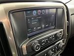 2017 Chevrolet Silverado 1500 Crew Cab 4WD Pickup for sale #N716522A - photo 20