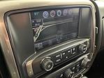 2017 Chevrolet Silverado 1500 Crew Cab 4WD Pickup for sale #N716522A - photo 21