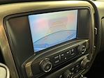 2017 Chevrolet Silverado 1500 Crew Cab 4WD Pickup for sale #N716522A - photo 22