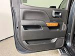 2017 Chevrolet Silverado 1500 Crew Cab 4WD Pickup for sale #N716522A - photo 24