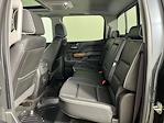 2017 Chevrolet Silverado 1500 Crew Cab 4WD Pickup for sale #N716522A - photo 25