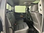 2017 Chevrolet Silverado 1500 Crew Cab 4WD Pickup for sale #N716522A - photo 26