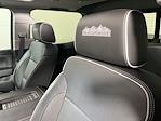 2017 Chevrolet Silverado 1500 Crew Cab 4WD Pickup for sale #N716522A - photo 28