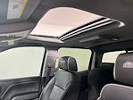 2017 Chevrolet Silverado 1500 Crew Cab 4WD Pickup for sale #N716522A - photo 29