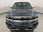 2017 Chevrolet Silverado 1500 Crew Cab 4WD Pickup for sale #N716522A - photo 5