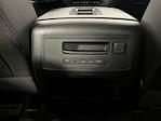 2017 Chevrolet Silverado 1500 Crew Cab 4WD Pickup for sale #N716522A - photo 31