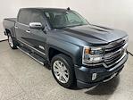 2017 Chevrolet Silverado 1500 Crew Cab 4WD Pickup for sale #N716522A - photo 6