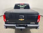 2017 Chevrolet Silverado 1500 Crew Cab 4WD Pickup for sale #N716522A - photo 3