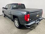 2017 Chevrolet Silverado 1500 Crew Cab 4WD Pickup for sale #N716522A - photo 2